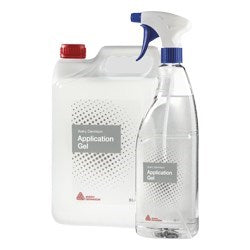Avery PPF Application Gel