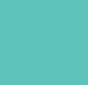 Arlon 2100 87 Aqua Green