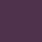 Avery 5536 Grape Purple