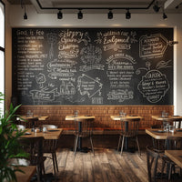 blackboard-whiteboard-1