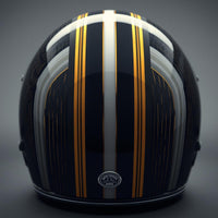 pinstriping-1
