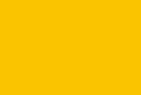 Orafol 751C 021 Yellow