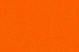 Oralite 5700EG Class II Reflective Pastel Orange