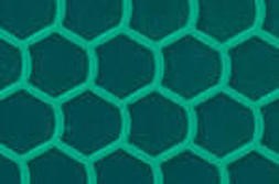 Oralite 5910 High Intensity Prismatic Grade Green