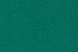 Oralite 5700EG Class II Reflective Green