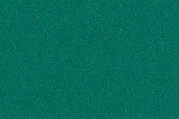 Oralite 5400 Reflective Commercial Grade Green