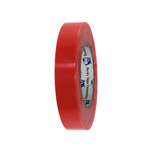 Husky 165P Double Sided Tape