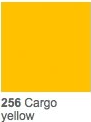 Orafol 970RA 256 Cargo Office Yellow