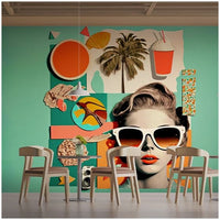 avery-polymeric-films