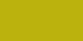 3M 3630 115 Light Lemon Yellow