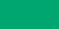 3M 3630 116 Bright Jade Green