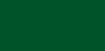 3M 3630 126 Dark Emerald Green