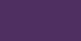 3M 3630 128 Plum Purple