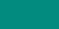 3M 3630 236 Turquoise