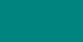 3M 3630 246 Teal Green