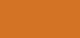 3M 3630 84 Tangerine