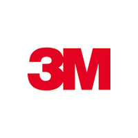 3m-3930-series