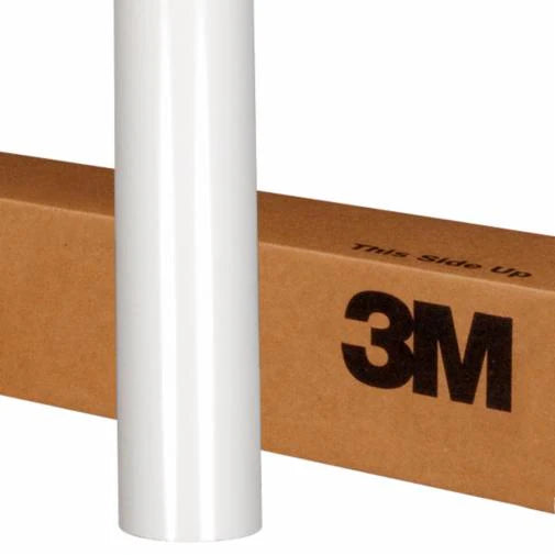 3M 8510M Matte Overlaminate