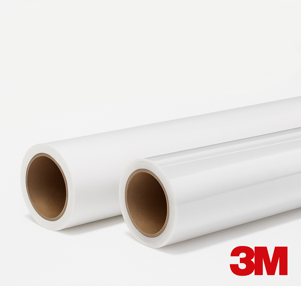 3M IJ280 Cast Bundles