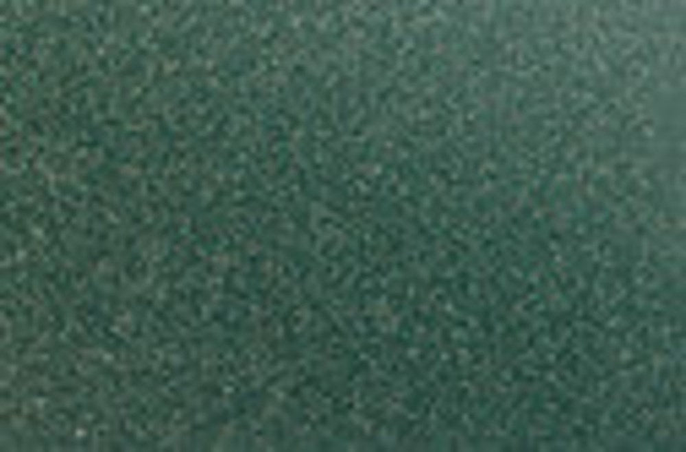 Orafol 970RA 677 Fir Tree Green Metallic