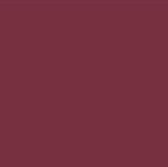 Orafol 651 312 Burgundy