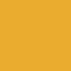 Orafol 751C 019 Signal Yellow