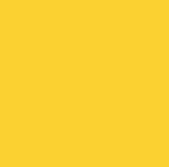 Avery 706 PF Sunflower Yellow