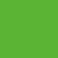 Orafol 751C 068 Grass Green