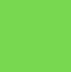 Orafol 751C 063 Lime-Tree Green