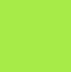 Avery 5562 Yellow Green