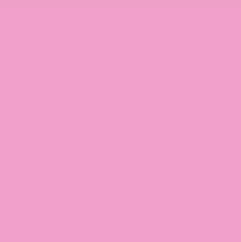 Orafol 651 041 Pink