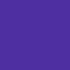 Orafol 751C 040 Violet