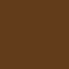 Orafol 751C 803 Chocolate Brown