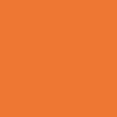 Orafol 651 036 Light Orange