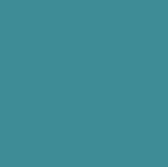 Orafol 651 054 Turquoise