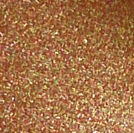 Avery 736-01 PF Copper Metallic