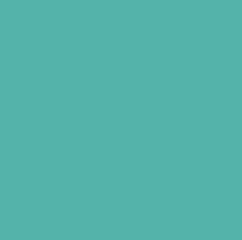 3M 7725 96 Teal