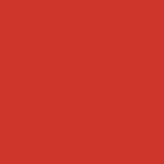 Orafol 551G 027 Tomato Red