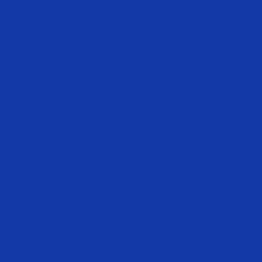 Orafol 751C 150 Brilliant Blue