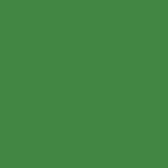 Orafol 751C 061 Green