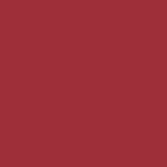 Orafol 651 030 Dark Red