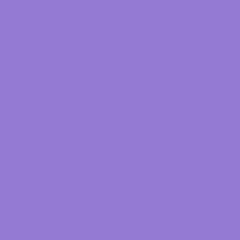 Orafol 651 043 Lavender