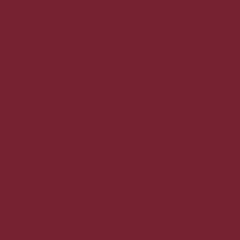 Avery 5530 Wine Red