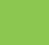 Mactac MACal 8349-17 PRO Vibrant Green