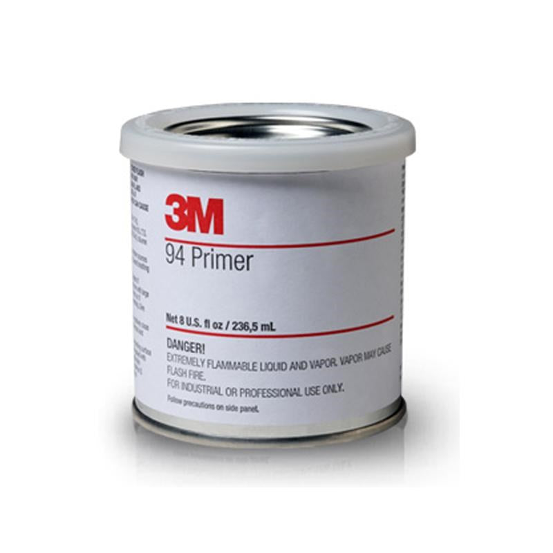 3M Primer 94 236ml Can