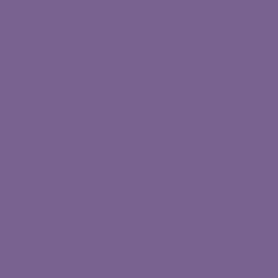 Mactac MACal 9839-46 PRO Lavender