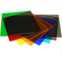 acrylic-colours