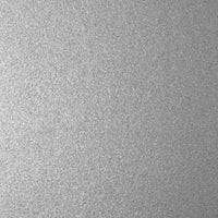 1-shot-letter-enamel