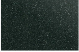 Orafol 751C 093 Anthracite