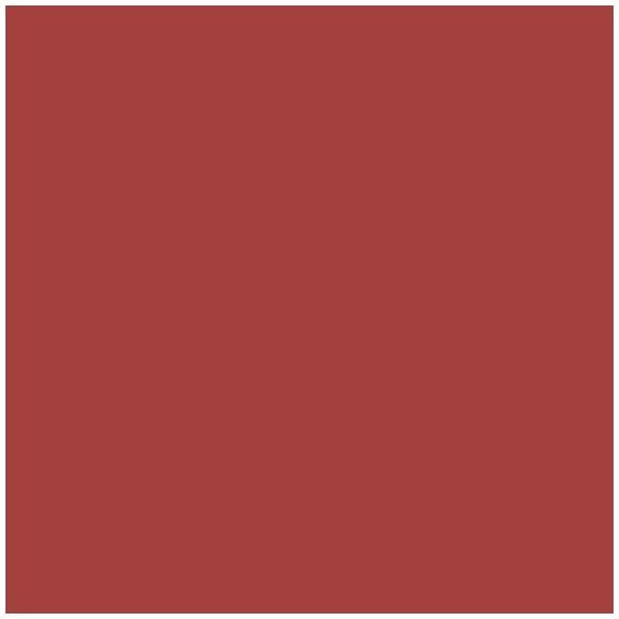 Arlon 5800X 101 Red